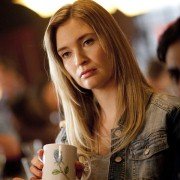 The Blue Rose - galeria zdjęć - filmweb