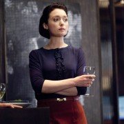 The Blue Rose - galeria zdjęć - filmweb