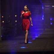 The Blue Rose - galeria zdjęć - filmweb