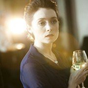 The Blue Rose - galeria zdjęć - filmweb