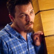 The Blue Rose - galeria zdjęć - filmweb
