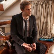 The Blue Rose - galeria zdjęć - filmweb