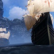 Elcano y Magallanes. La primera vuelta al mundo - galeria zdjęć - filmweb