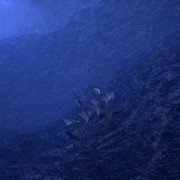 Elcano y Magallanes. La primera vuelta al mundo - galeria zdjęć - filmweb
