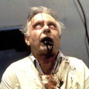 Reanimator - galeria zdjęć - filmweb