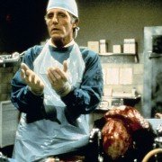 Reanimator - galeria zdjęć - filmweb