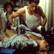 Reanimator - galeria zdjęć - filmweb