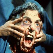 Reanimator - galeria zdjęć - filmweb