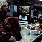 Re-Animator - galeria zdjęć - filmweb