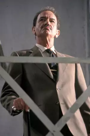 Reanimator - galeria zdjęć - filmweb