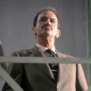 Dr Hans Gruber