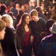 Nick and Norah's Infinite Playlist - galeria zdjęć - filmweb