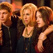 Nick and Norah's Infinite Playlist - galeria zdjęć - filmweb