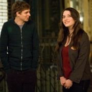 Nick and Norah's Infinite Playlist - galeria zdjęć - filmweb