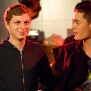 Nick and Norah's Infinite Playlist - galeria zdjęć - filmweb