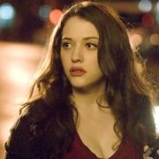 Nick and Norah's Infinite Playlist - galeria zdjęć - filmweb