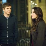 Nick and Norah's Infinite Playlist - galeria zdjęć - filmweb