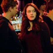 Nick and Norah's Infinite Playlist - galeria zdjęć - filmweb