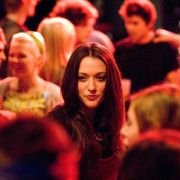 Nick and Norah's Infinite Playlist - galeria zdjęć - filmweb