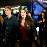 Nick and Norah's Infinite Playlist - galeria zdjęć - filmweb