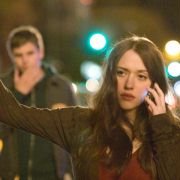 Nick and Norah's Infinite Playlist - galeria zdjęć - filmweb