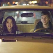 Nick and Norah's Infinite Playlist - galeria zdjęć - filmweb