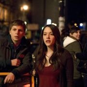 Nick and Norah's Infinite Playlist - galeria zdjęć - filmweb