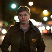 Nick and Norah's Infinite Playlist - galeria zdjęć - filmweb