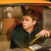 Nick and Norah's Infinite Playlist - galeria zdjęć - filmweb