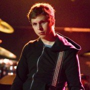 Nick and Norah's Infinite Playlist - galeria zdjęć - filmweb