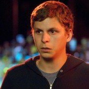 Nick and Norah's Infinite Playlist - galeria zdjęć - filmweb