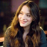 Nick and Norah's Infinite Playlist - galeria zdjęć - filmweb