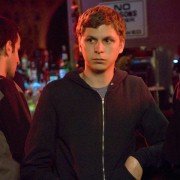 Nick and Norah's Infinite Playlist - galeria zdjęć - filmweb