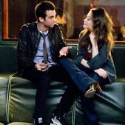 Nick and Norah's Infinite Playlist - galeria zdjęć - filmweb