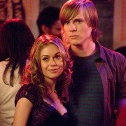 Nick and Norah's Infinite Playlist - galeria zdjęć - filmweb