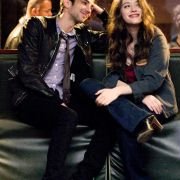 Nick and Norah's Infinite Playlist - galeria zdjęć - filmweb