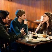 Nick and Norah's Infinite Playlist - galeria zdjęć - filmweb