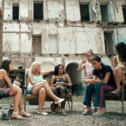 Viktoria: A Tale of Grace and Greed - galeria zdjęć - filmweb