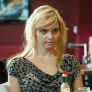 Viktoria: A Tale of Grace and Greed - galeria zdjęć - filmweb