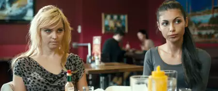 Viktoria: A Tale of Grace and Greed - galeria zdjęć - filmweb