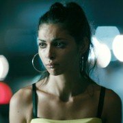 Viktoria: A Tale of Grace and Greed - galeria zdjęć - filmweb