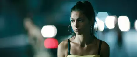 Viktoria: A Tale of Grace and Greed - galeria zdjęć - filmweb