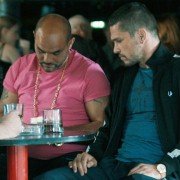 Viktoria: A Tale of Grace and Greed - galeria zdjęć - filmweb