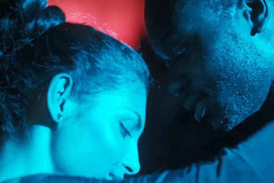 Viktoria: A Tale of Grace and Greed - galeria zdjęć - filmweb