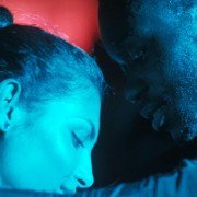 Viktoria: A Tale of Grace and Greed - galeria zdjęć - filmweb