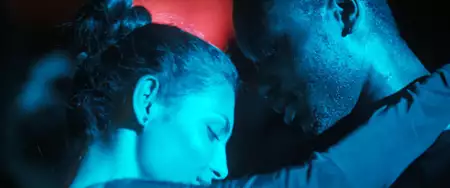 Viktoria: A Tale of Grace and Greed - galeria zdjęć - filmweb