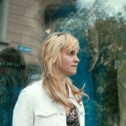 Viktoria: A Tale of Grace and Greed - galeria zdjęć - filmweb