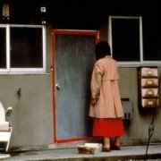 Kairo - galeria zdjęć - filmweb