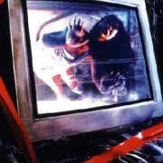 Kairo - galeria zdjęć - filmweb