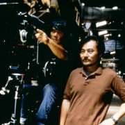 Kairo - galeria zdjęć - filmweb